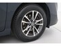 Toyota Verso 1.8 VVT-i Aspiration | Panoramadak | Trekhaak | Navigatie | Stoelverwarming | Cruise Control | Clima | Camera | 16 inch | Bluetooth
