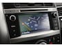 Toyota Verso 1.8 VVT-i Aspiration | Panoramadak | Trekhaak | Navigatie | Stoelverwarming | Cruise Control | Clima | Camera | 16 inch | Bluetooth