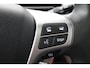Toyota Verso 1.8 VVT-i Aspiration | Panoramadak | Trekhaak | Navigatie | Stoelverwarming | Cruise Control | Clima | Camera | 16 inch | Bluetooth
