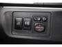 Toyota Verso 1.8 VVT-i Aspiration | Panoramadak | Trekhaak | Navigatie | Stoelverwarming | Cruise Control | Clima | Camera | 16 inch | Bluetooth