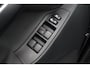 Toyota Verso 1.8 VVT-i Aspiration | Panoramadak | Trekhaak | Navigatie | Stoelverwarming | Cruise Control | Clima | Camera | 16 inch | Bluetooth