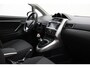Toyota Verso 1.8 VVT-i Aspiration | Panoramadak | Trekhaak | Navigatie | Stoelverwarming | Cruise Control | Clima | Camera | 16 inch | Bluetooth