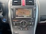 Toyota Auris 1.8 Full Hybrid Dynamic