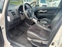 Toyota Auris 1.8 Full Hybrid Dynamic