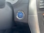 Toyota Auris 1.8 Full Hybrid Dynamic