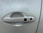 Toyota Auris 1.8 Full Hybrid Dynamic