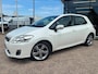 Toyota Auris 1.8 Full Hybrid Dynamic