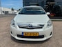Toyota Auris 1.8 Full Hybrid Dynamic