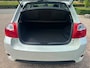 Toyota Auris 1.8 Full Hybrid Dynamic