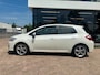 Toyota Auris 1.8 Full Hybrid Dynamic