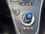 Toyota Auris 1.8 Full Hybrid Dynamic