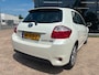 Toyota Auris 1.8 Full Hybrid Dynamic