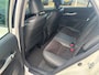 Toyota Auris 1.8 Full Hybrid Dynamic