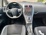 Toyota Auris 1.8 Full Hybrid Dynamic