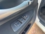 Toyota Auris 1.8 Full Hybrid Dynamic