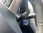 Toyota Auris 1.8 Full Hybrid Dynamic