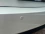 Toyota Auris 1.8 Full Hybrid Dynamic