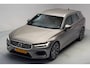 Volvo V60 T5 250pk Inscription Aut. [ LED Leder Adapt.cruise ]