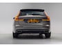 Volvo V60 T5 250pk Inscription Aut. [ LED Leder Adapt.cruise ]