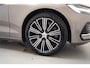 Volvo V60 T5 250pk Inscription Aut. [ LED Leder Adapt.cruise ]