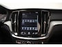 Volvo V60 T5 250pk Inscription Aut. [ LED Leder Adapt.cruise ]