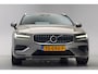 Volvo V60 T5 250pk Inscription Aut. [ LED Leder Adapt.cruise ]