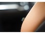 Volvo V60 T5 250pk Inscription Aut. [ LED Leder Adapt.cruise ]