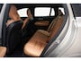 Volvo V60 T5 250pk Inscription Aut. [ LED Leder Adapt.cruise ]