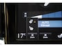 Volvo V60 T5 250pk Inscription Aut. [ LED Leder Adapt.cruise ]
