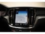 Volvo V60 T5 250pk Inscription Aut. [ LED Leder Adapt.cruise ]