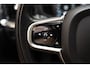 Volvo V60 T5 250pk Inscription Aut. [ LED Leder Adapt.cruise ]