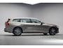 Volvo V60 T5 250pk Inscription Aut. [ LED Leder Adapt.cruise ]