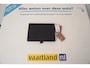 Volvo V60 T5 250pk Inscription Aut. [ LED Leder Adapt.cruise ]