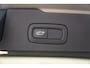 Volvo V60 T5 250pk Inscription Aut. [ LED Leder Adapt.cruise ]