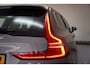 Volvo V60 T5 250pk Inscription Aut. [ LED Leder Adapt.cruise ]