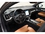 Volvo V60 T5 250pk Inscription Aut. [ LED Leder Adapt.cruise ]