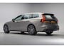 Volvo V60 T5 250pk Inscription Aut. [ LED Leder Adapt.cruise ]