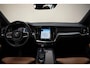 Volvo V60 T5 250pk Inscription Aut. [ LED Leder Adapt.cruise ]