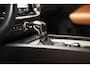 Volvo V60 T5 250pk Inscription Aut. [ LED Leder Adapt.cruise ]