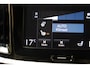 Volvo V60 T5 250pk Inscription Aut. [ LED Leder Adapt.cruise ]