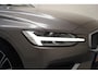Volvo V60 T5 250pk Inscription Aut. [ LED Leder Adapt.cruise ]