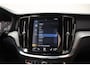 Volvo V60 T5 250pk Inscription Aut. [ LED Leder Adapt.cruise ]