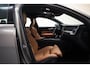 Volvo V60 T5 250pk Inscription Aut. [ LED Leder Adapt.cruise ]