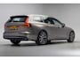 Volvo V60 T5 250pk Inscription Aut. [ LED Leder Adapt.cruise ]