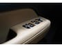 Volvo V60 T5 250pk Inscription Aut. [ LED Leder Adapt.cruise ]