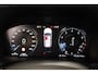 Volvo V60 T5 250pk Inscription Aut. [ LED Leder Adapt.cruise ]