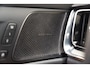 Volvo V60 T5 250pk Inscription Aut. [ LED Leder Adapt.cruise ]