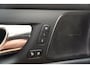 Volvo V60 T5 250pk Inscription Aut. [ LED Leder Adapt.cruise ]