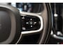 Volvo V60 T5 250pk Inscription Aut. [ LED Leder Adapt.cruise ]