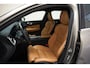 Volvo V60 T5 250pk Inscription Aut. [ LED Leder Adapt.cruise ]